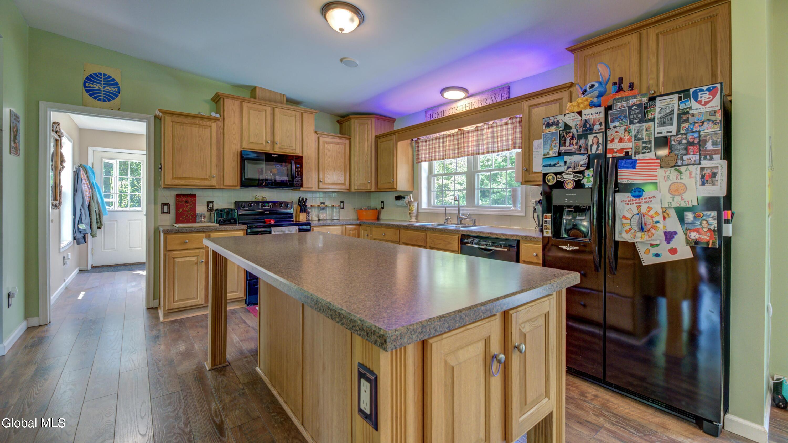 639 County Highway 110 Broadalbin NY 12025