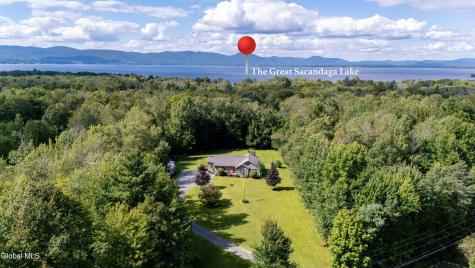 639 County Highway 110 Broadalbin NY 12025