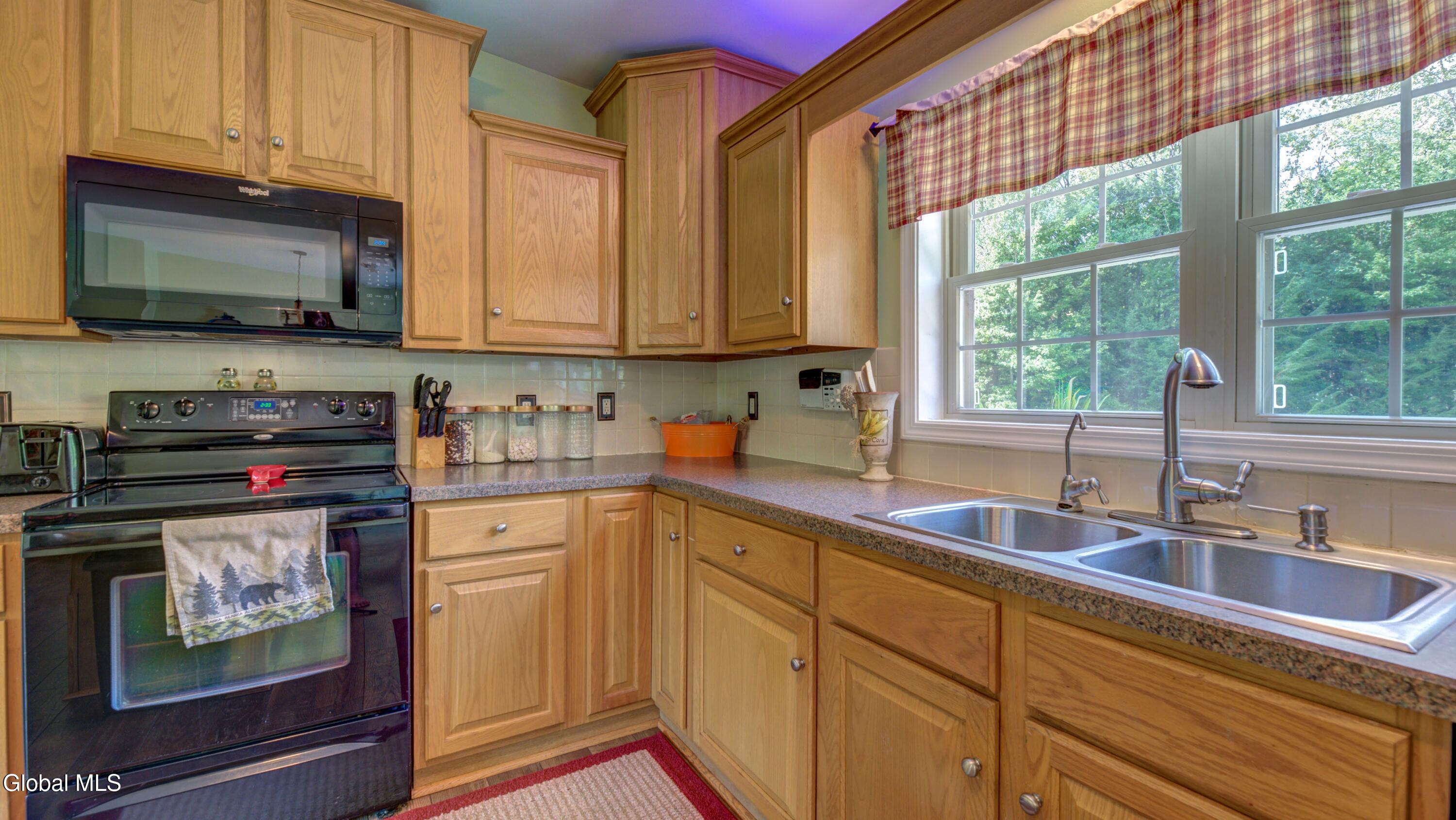 639 County Highway 110 Broadalbin NY 12025