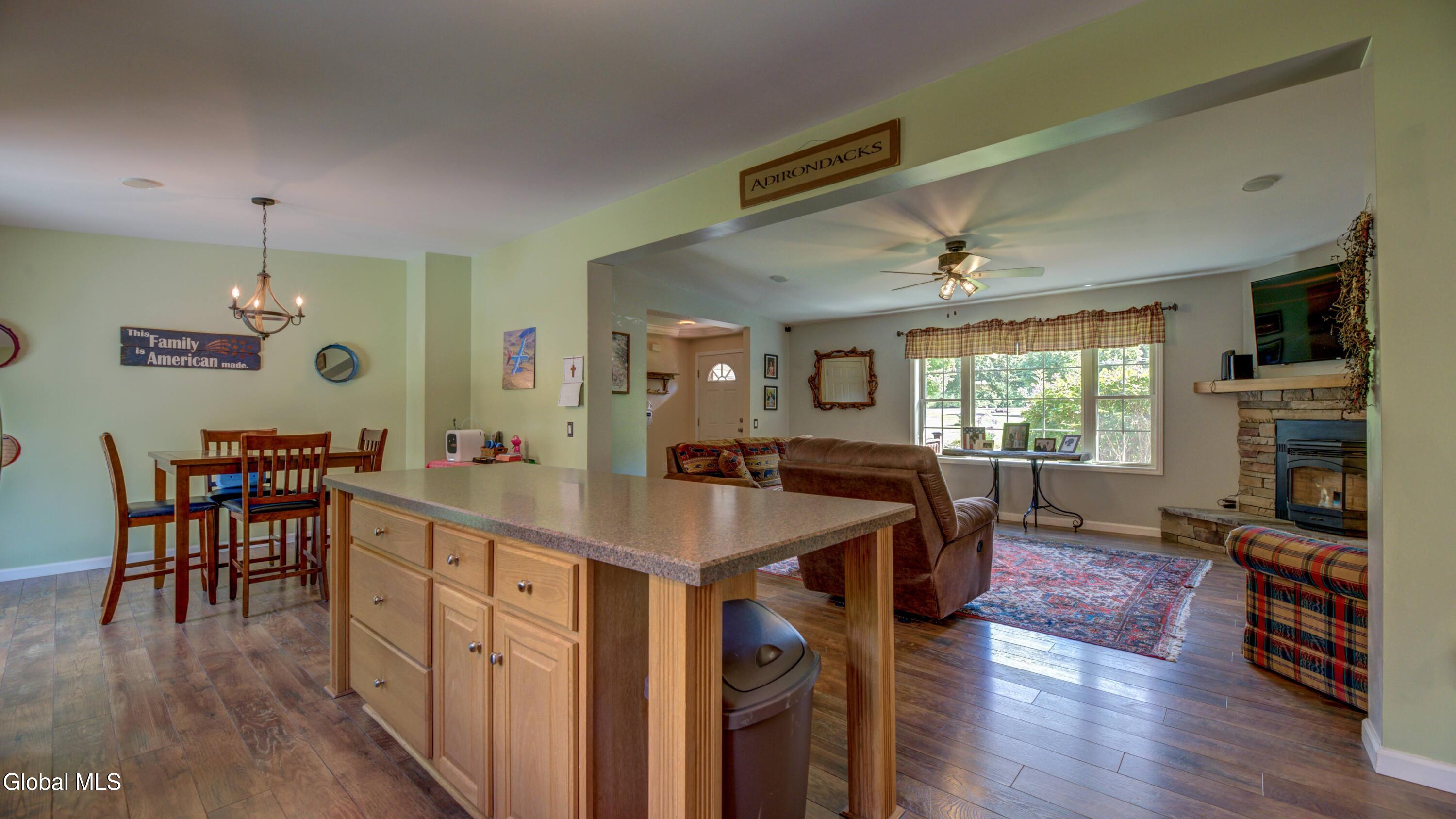 639 County Highway 110 Broadalbin NY 12025