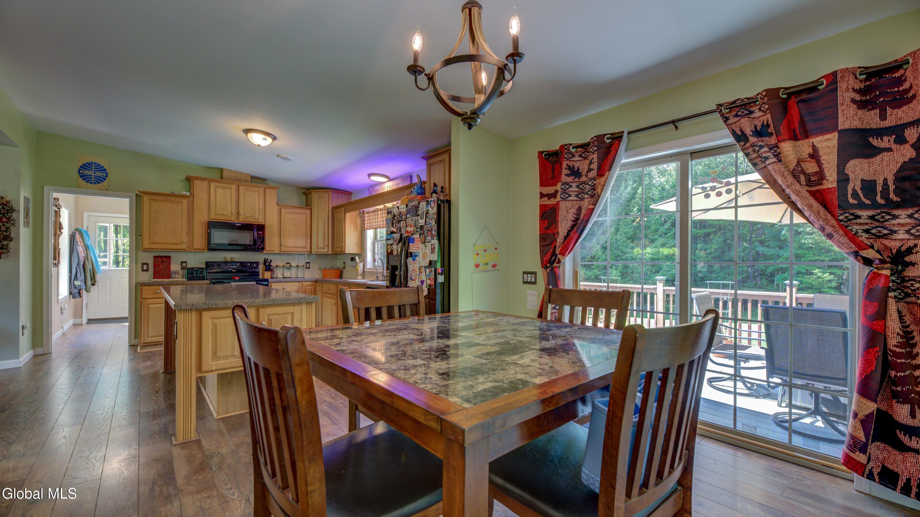 639 County Highway 110 Broadalbin NY 12025