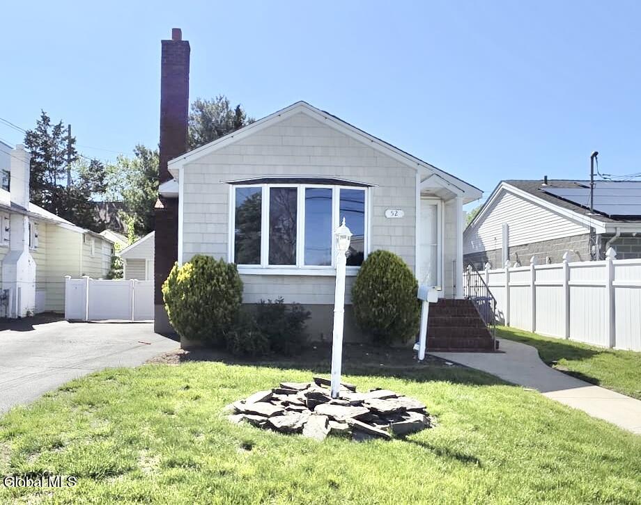 52 Bell Street Valley Stream NY 11580