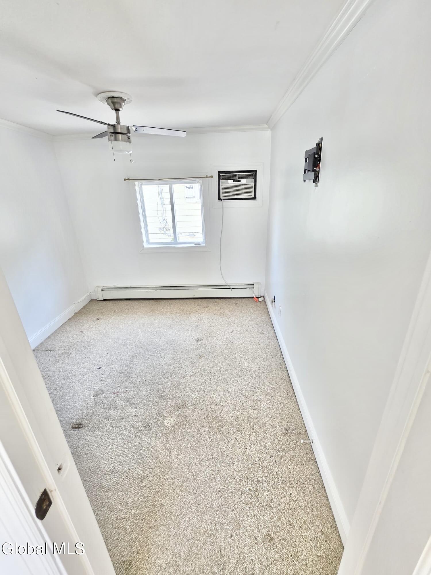 52 Bell Street Valley Stream NY 11580