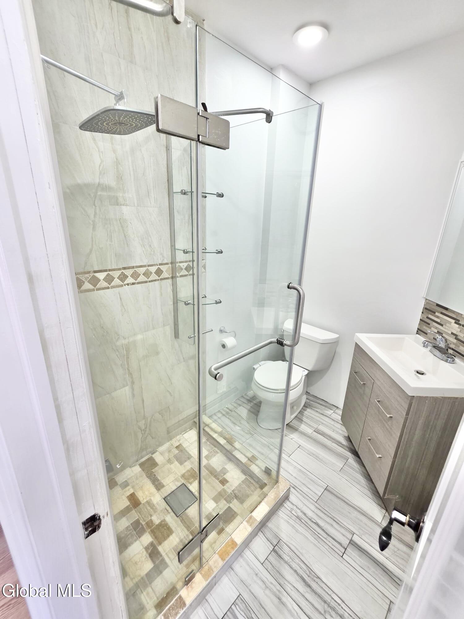 52 Bell Street Valley Stream NY 11580