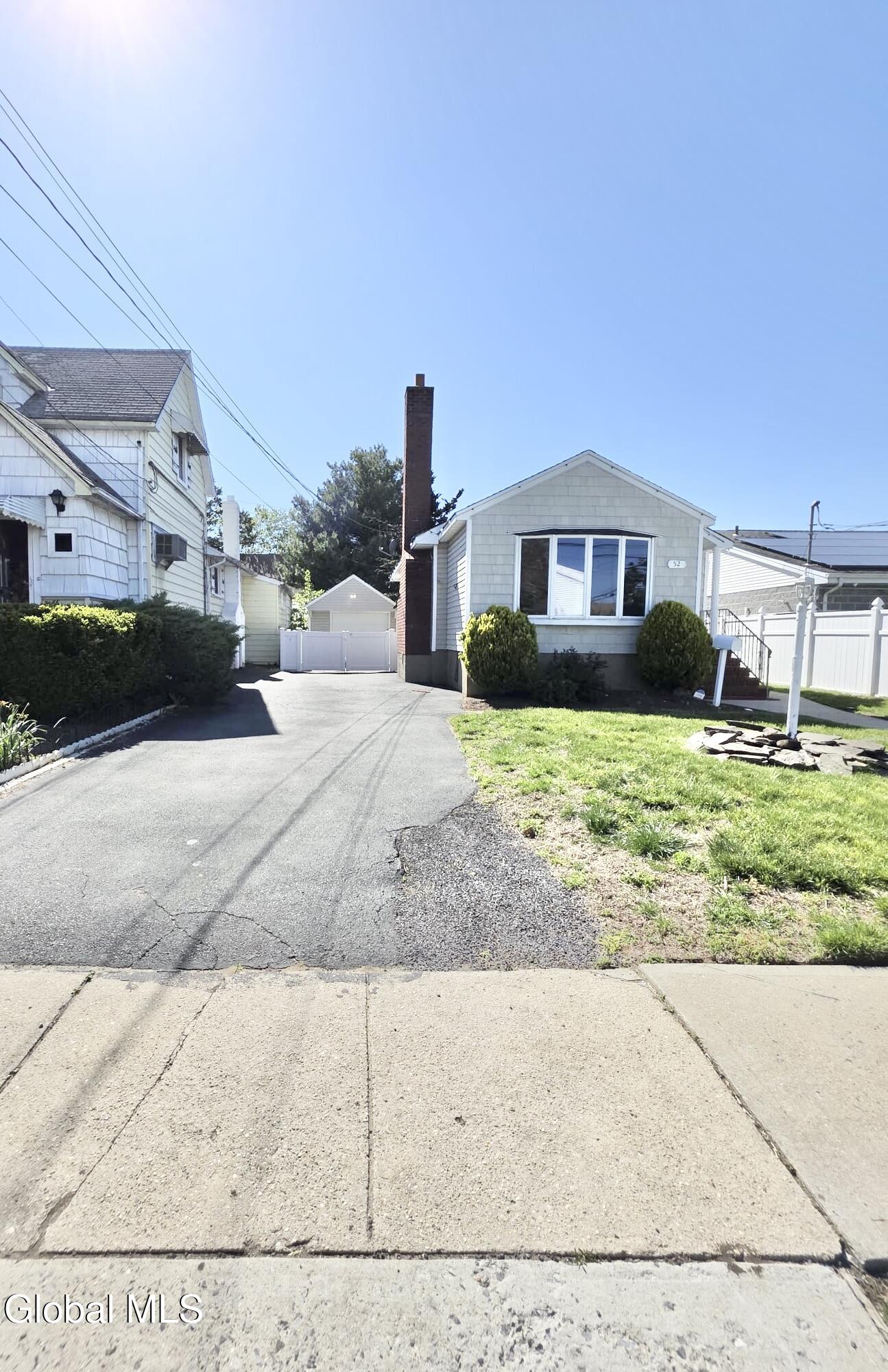 52 Bell Street Valley Stream NY 11580
