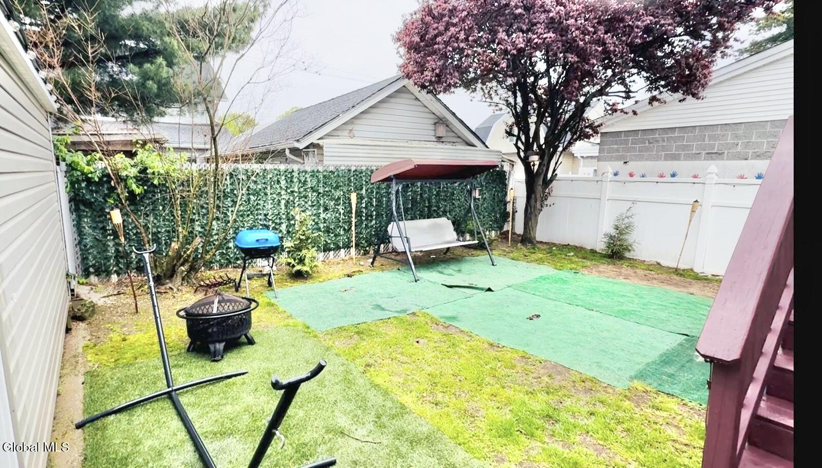 52 Bell Street Valley Stream NY 11580