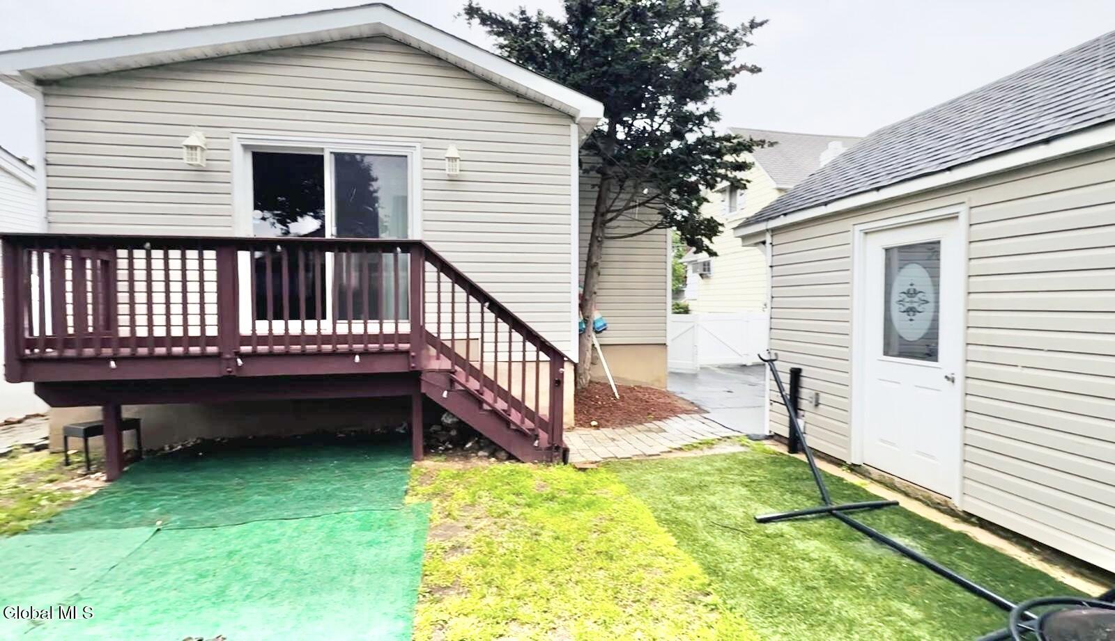 52 Bell Street Valley Stream NY 11580