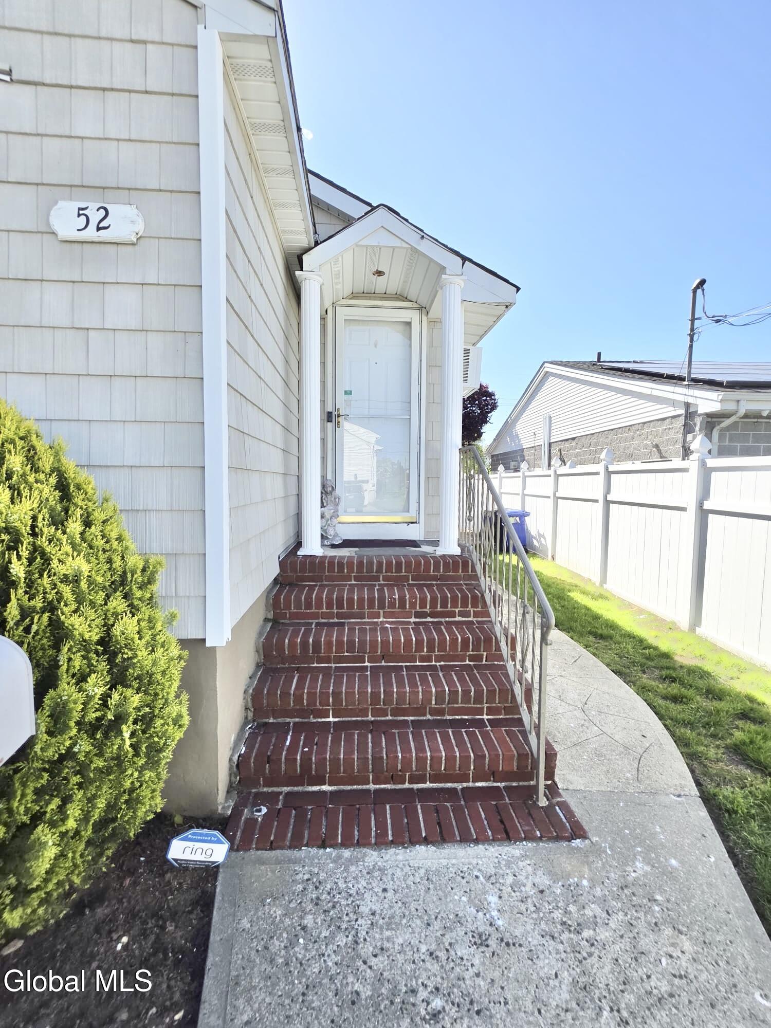 52 Bell Street Valley Stream NY 11580