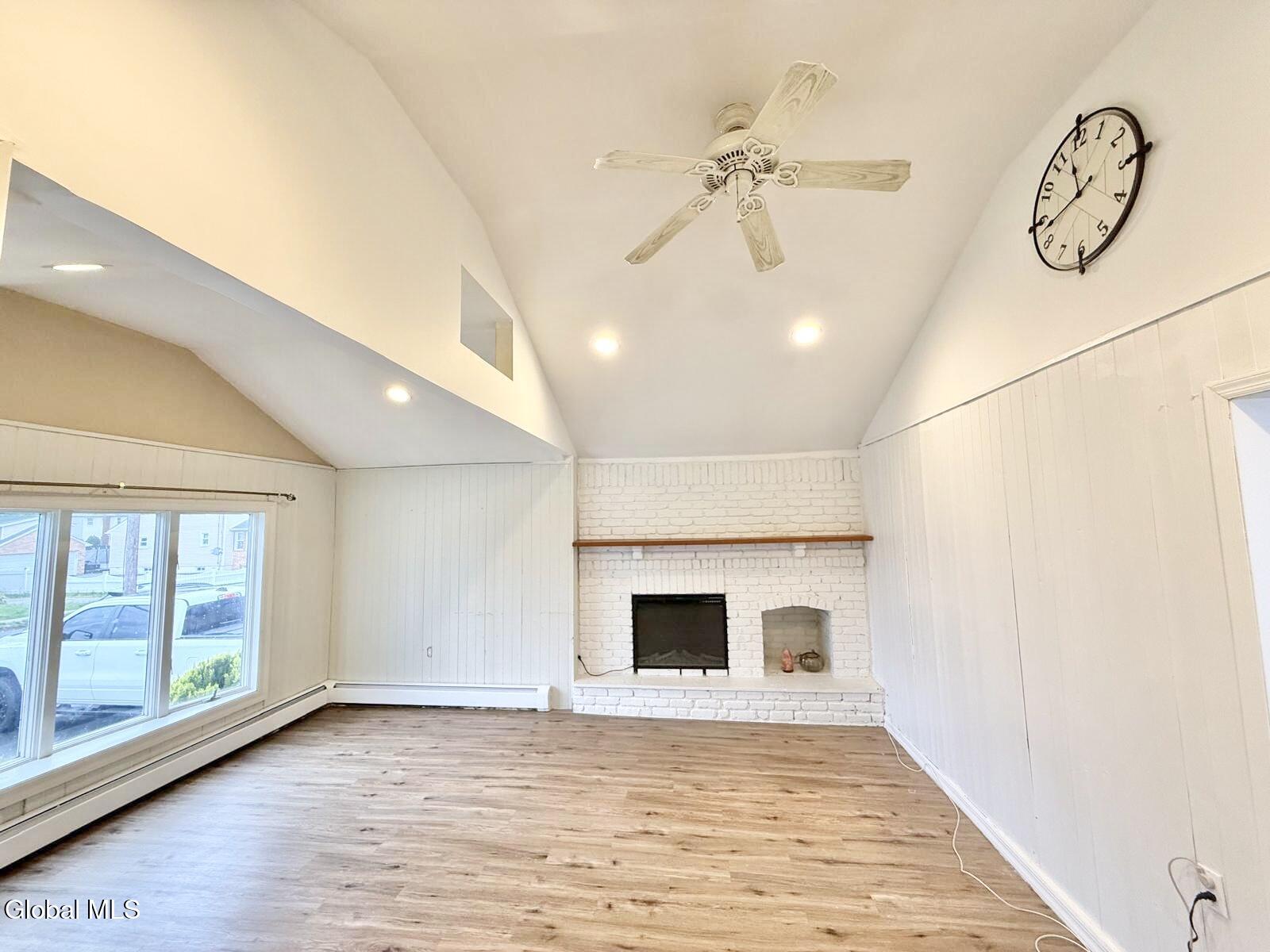 52 Bell Street Valley Stream NY 11580
