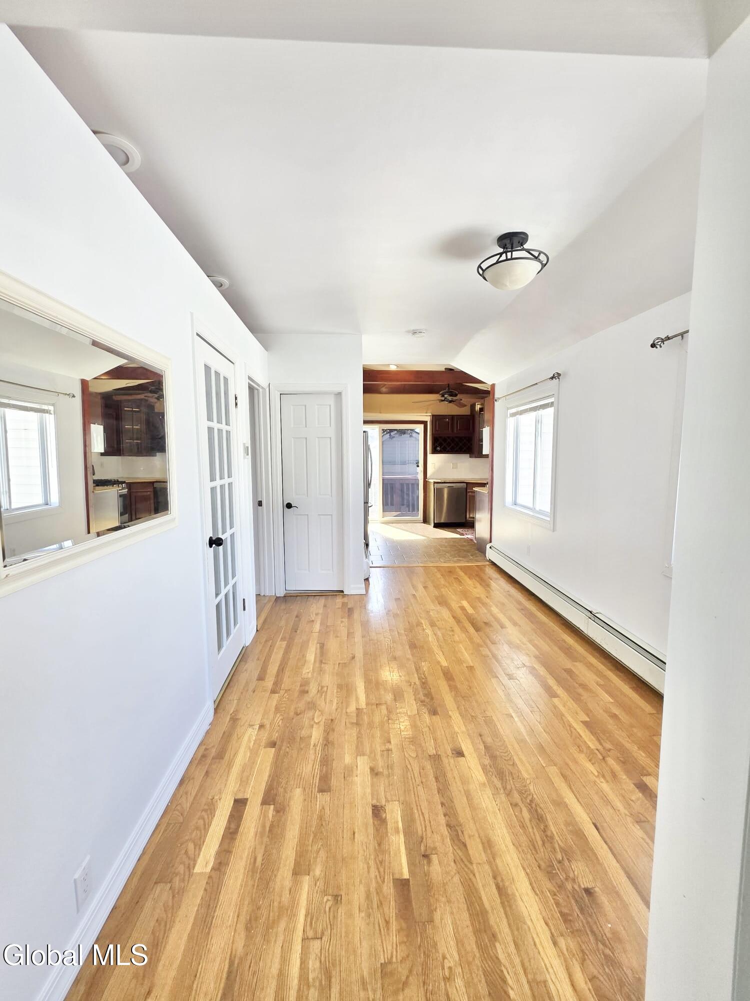 52 Bell Street Valley Stream NY 11580