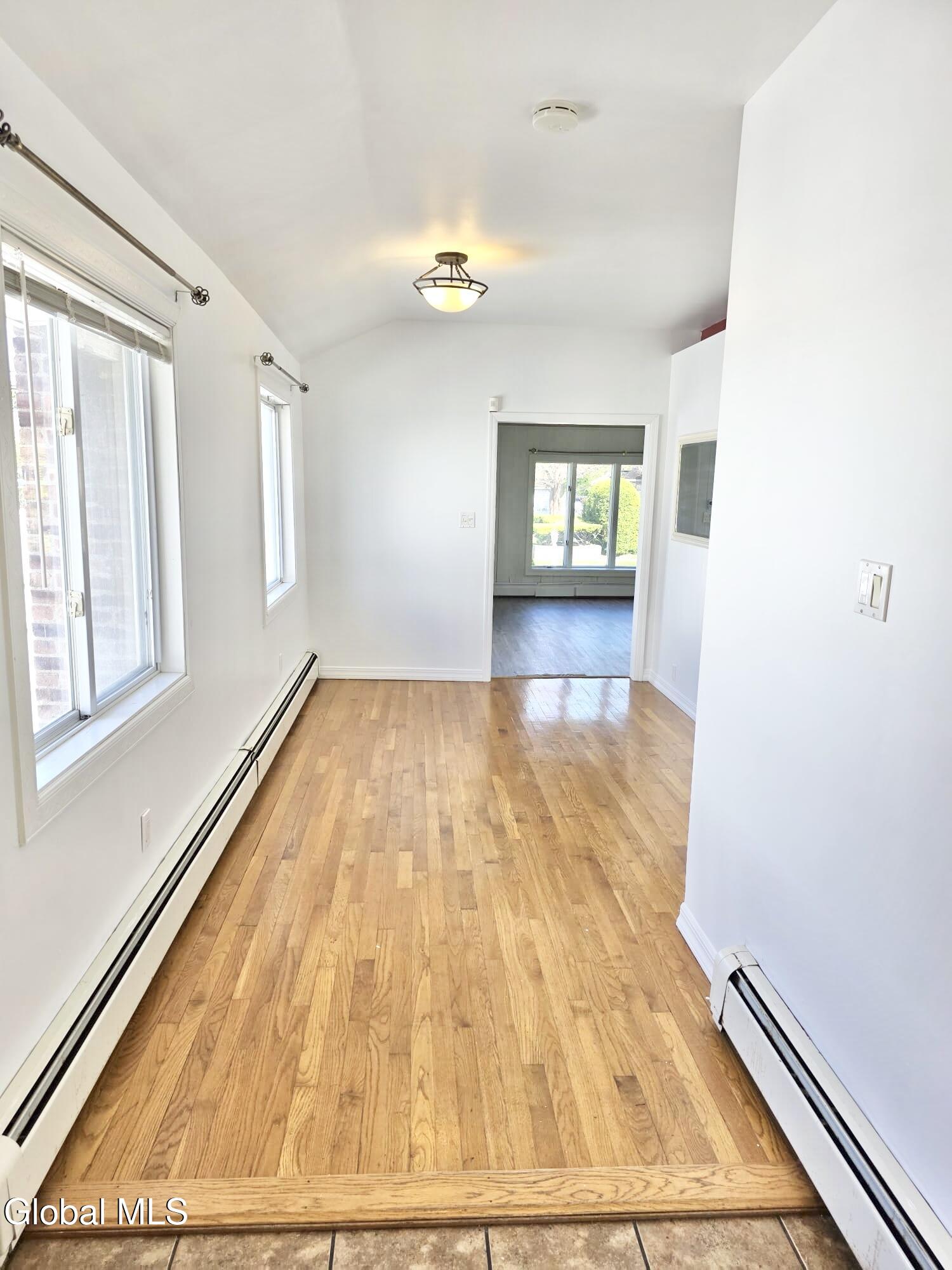 52 Bell Street Valley Stream NY 11580