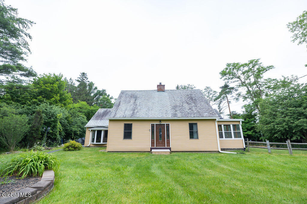 859 Putnam Road Schenectady NY 12306