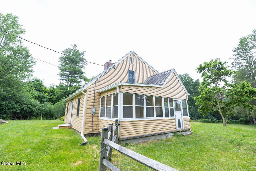 859 Putnam Road Schenectady NY 12306