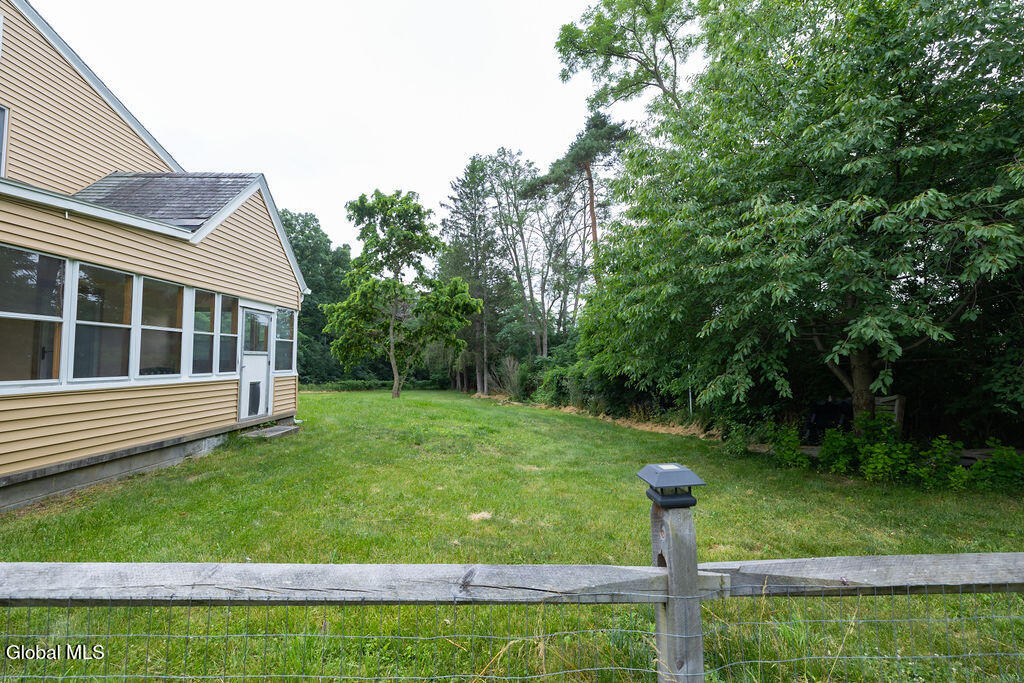 859 Putnam Road Schenectady NY 12306
