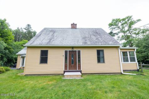 859 Putnam Road Schenectady NY 12306