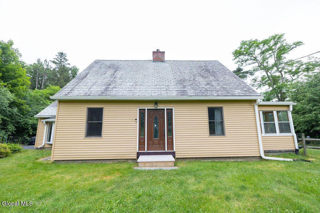 859 Putnam Road Schenectady NY 12306
