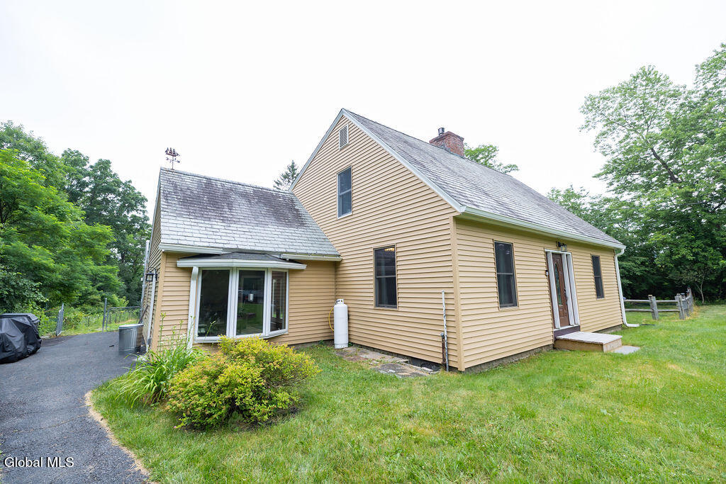 859 Putnam Road Schenectady NY 12306