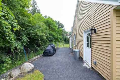 859 Putnam Road Schenectady NY 12306
