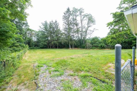 859 Putnam Road Schenectady NY 12306