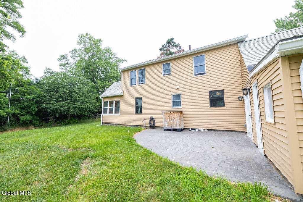 859 Putnam Road Schenectady NY 12306