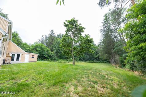859 Putnam Road Schenectady NY 12306