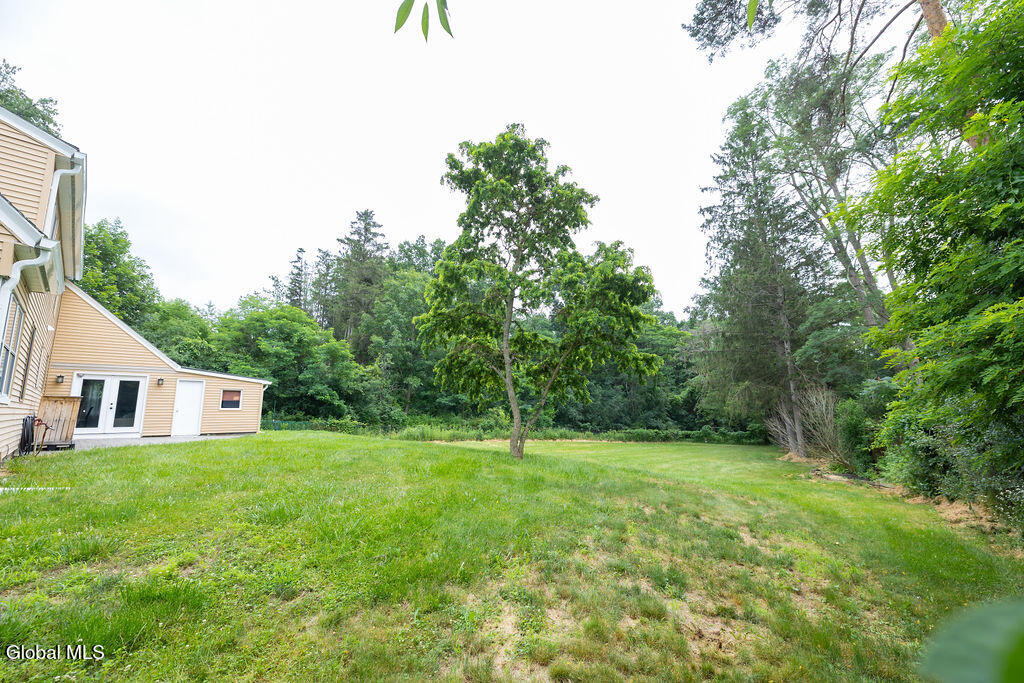 859 Putnam Road Schenectady NY 12306