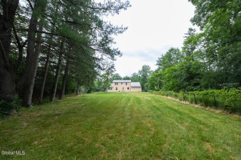 859 Putnam Road Schenectady NY 12306