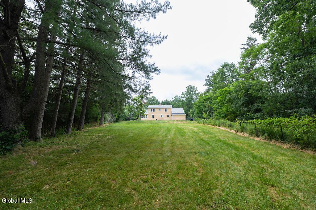 859 Putnam Road Schenectady NY 12306