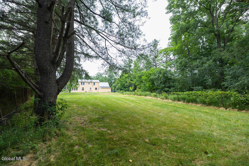 859 Putnam Road Schenectady NY 12306