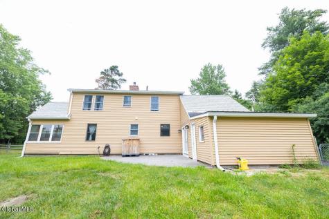 859 Putnam Road Schenectady NY 12306