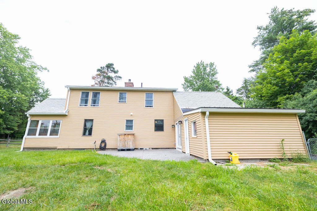 859 Putnam Road Schenectady NY 12306