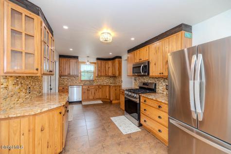 859 Putnam Road Schenectady NY 12306