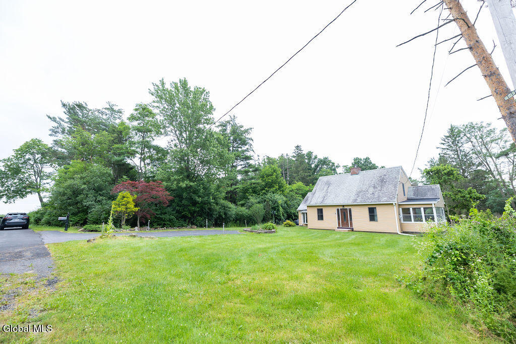 859 Putnam Road Schenectady NY 12306