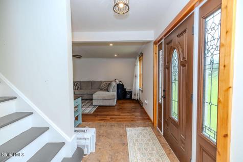 859 Putnam Road Schenectady NY 12306