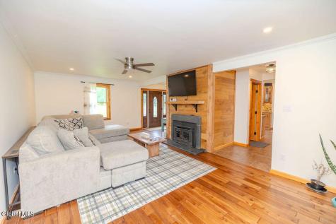 859 Putnam Road Schenectady NY 12306