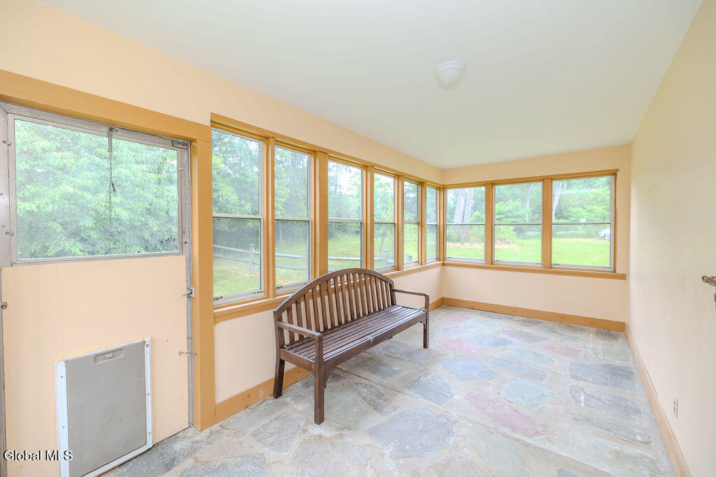 859 Putnam Road Schenectady NY 12306