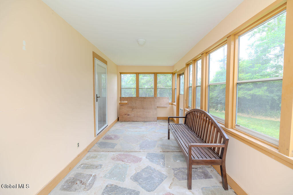 859 Putnam Road Schenectady NY 12306