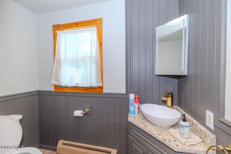 859 Putnam Road Schenectady NY 12306