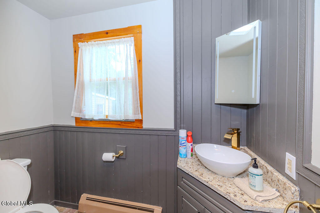 859 Putnam Road Schenectady NY 12306