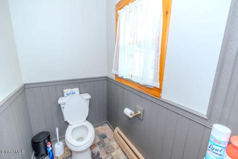 859 Putnam Road Schenectady NY 12306