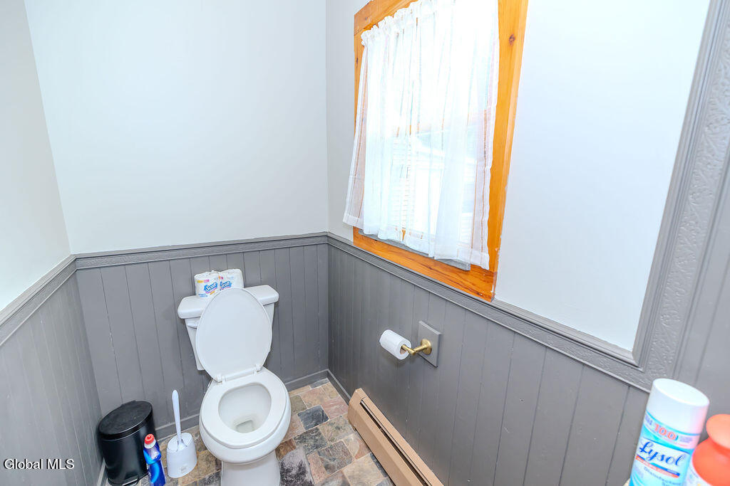 859 Putnam Road Schenectady NY 12306