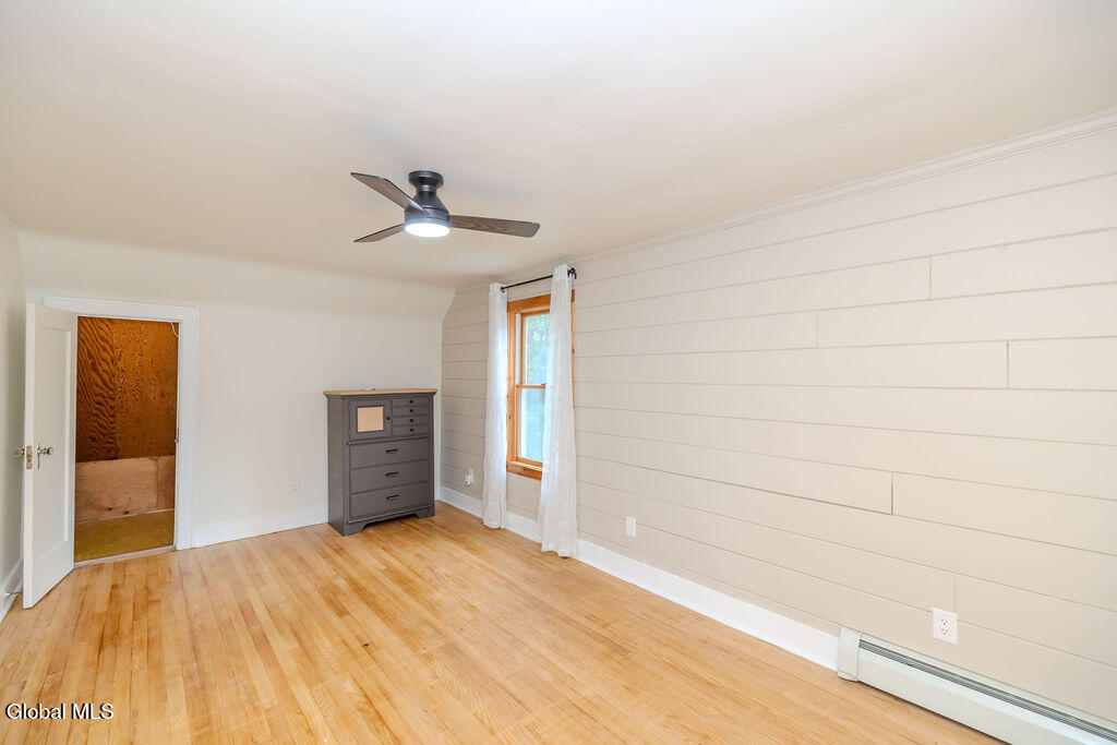 859 Putnam Road Schenectady NY 12306