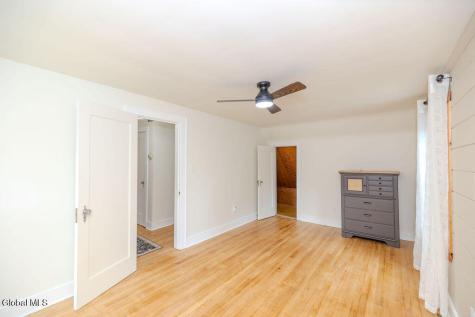 859 Putnam Road Schenectady NY 12306