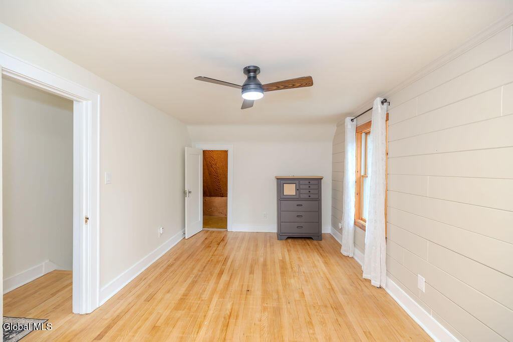 859 Putnam Road Schenectady NY 12306