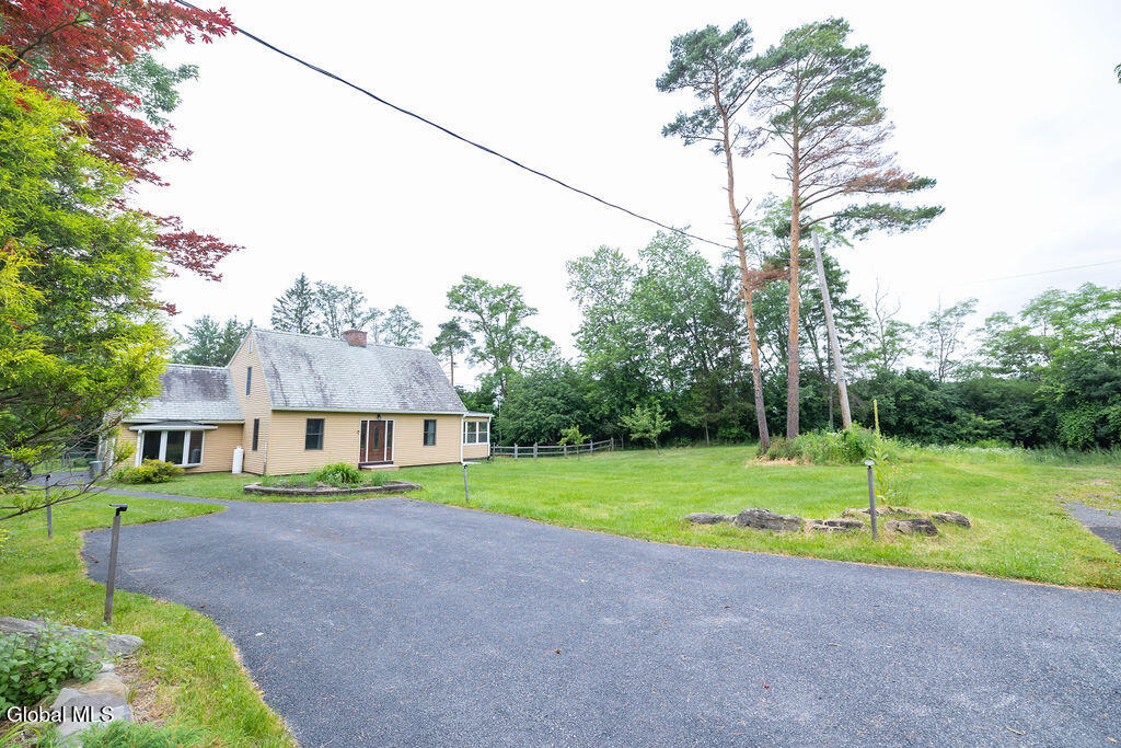 859 Putnam Road Schenectady NY 12306