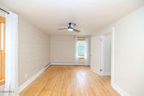 859 Putnam Road Schenectady NY 12306