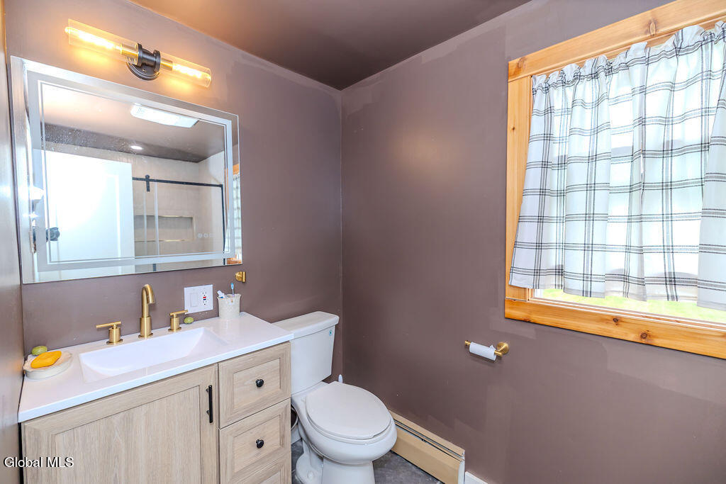 859 Putnam Road Schenectady NY 12306