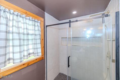 859 Putnam Road Schenectady NY 12306