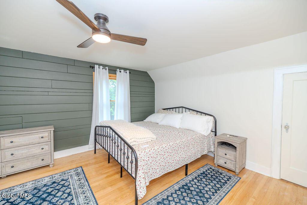 859 Putnam Road Schenectady NY 12306