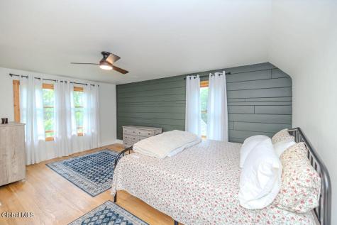 859 Putnam Road Schenectady NY 12306